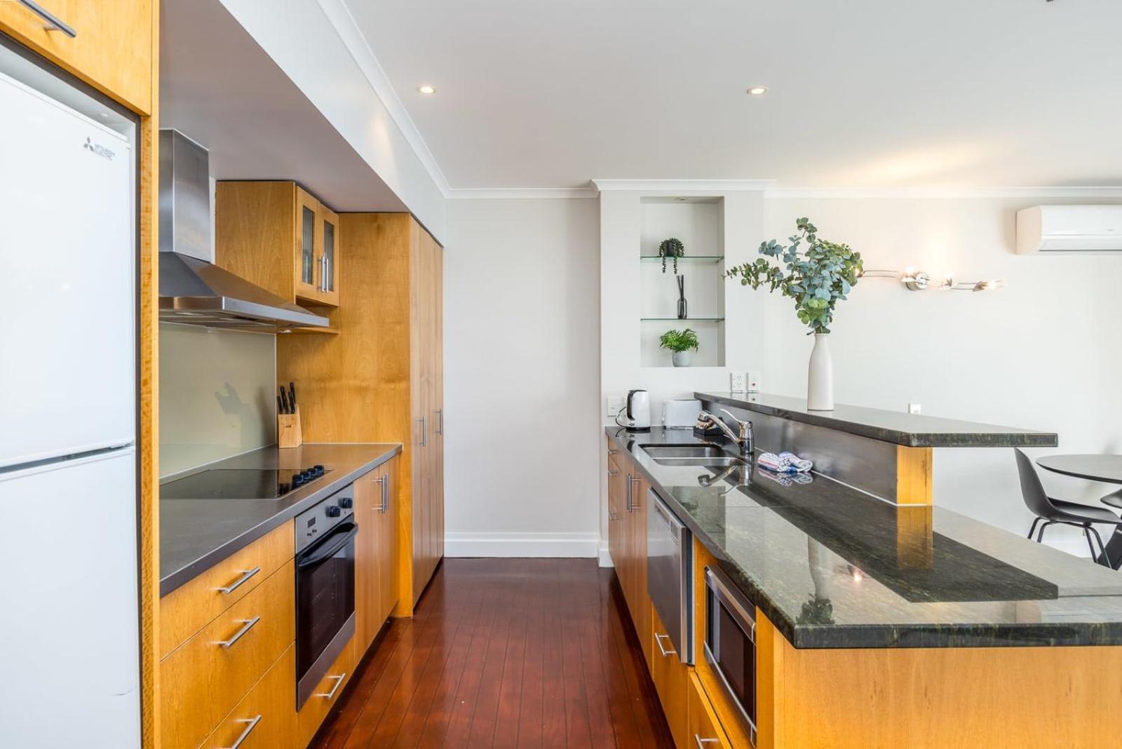 Apartamento Beautiful Renovated 2 X Bdrm,Perfect Location Auckland Exterior foto